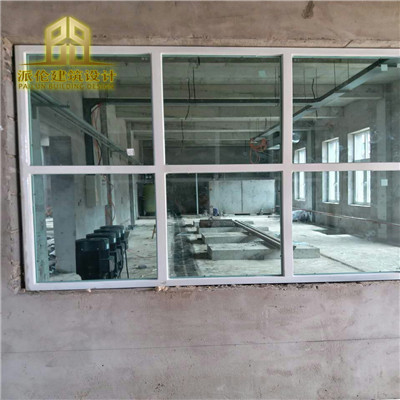 ���������з������ܵĸִ�