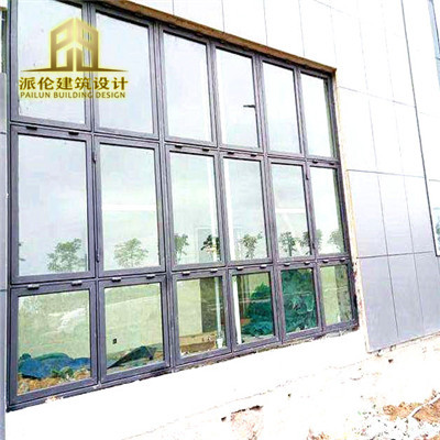 ����й����