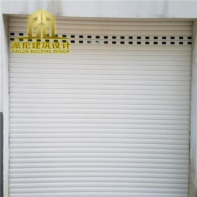 ���ƿ���������