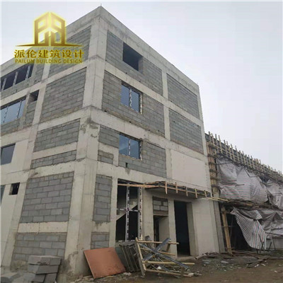 ��ĭ������й��ǽ