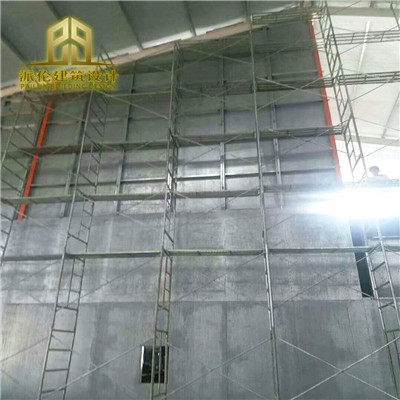 ��άˮ�ิ�ϸְ����ǽ