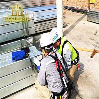 ��άˮ�ิ�ϸְ����ǽ