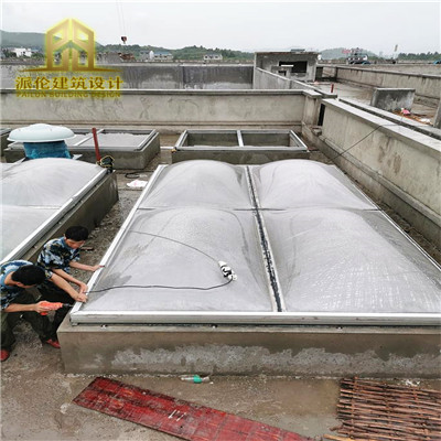 й���촰��̶��������վй���촰ʩ����װ