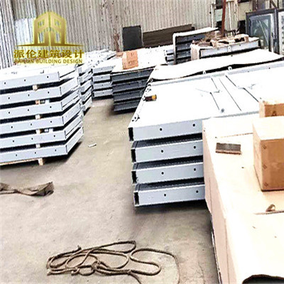 ���𿹱���