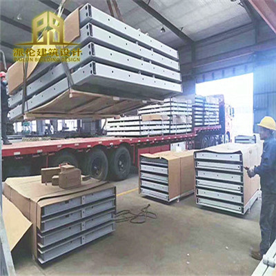 ���𿹱���