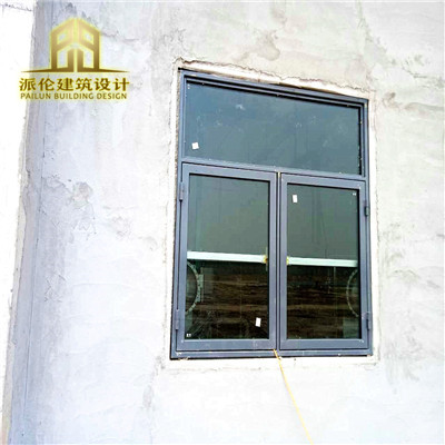 �������绯�ƾ����ҳ��������