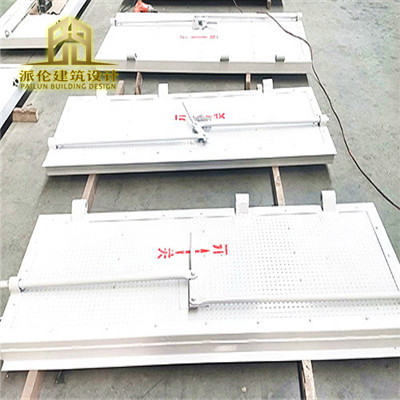 ���Ʒ�����