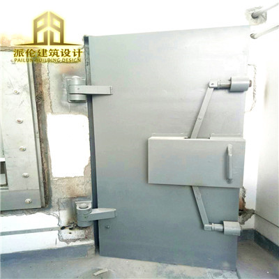 ���Ʒ�����