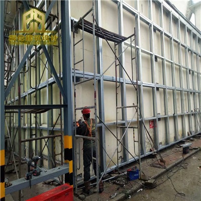 ����ǽ����������Ԫ���������ǽ����