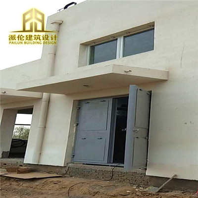 й������������Դ����й������װ