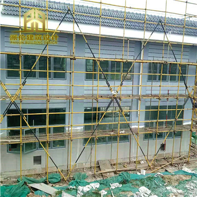 ��ά��ǿˮ���й��ǽ