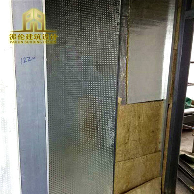 ��άˮ�ิ�ϸְ����ǽ