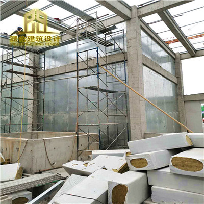 ��άˮ�ิ�ϸְ����ǽ