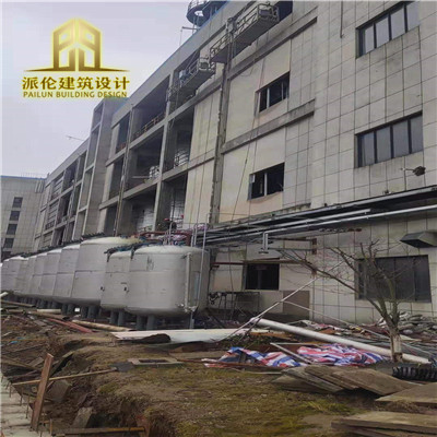 ��ĭ������й��ǽ