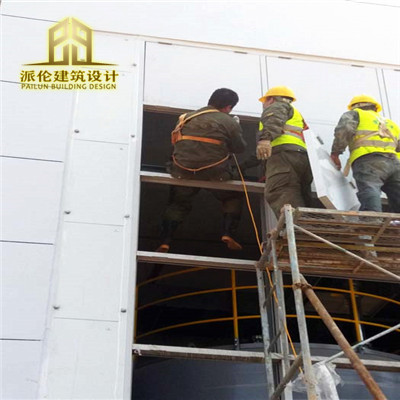 ��ĭ������й��ǽ��װ���Ƹ۱�ѹ��йѹǽ