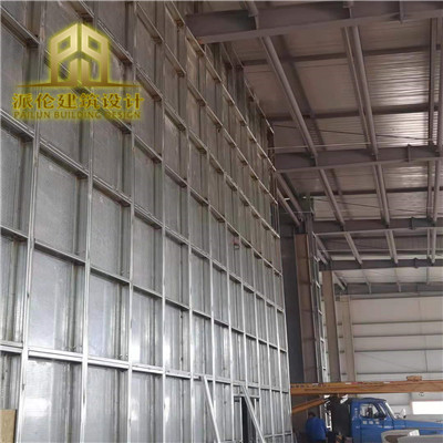 ��������������ͬ�����ǻ��ഹֱ����