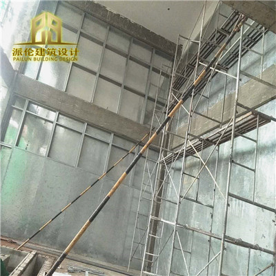 ����ǽ������ư�װ���ϼ��ཨ��