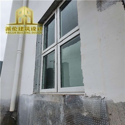 ����ǽ������