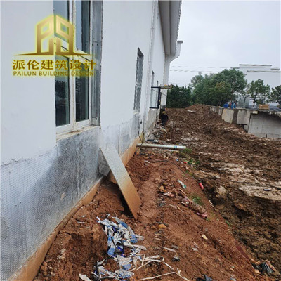 ����ǽ������