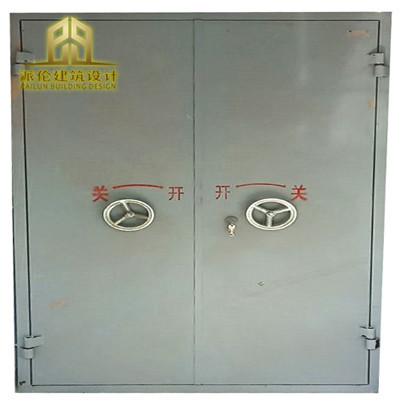 ���𿹱����人�����⿹����