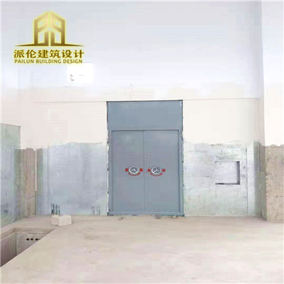 �����źϷ��п��ҷ����Ű�װʹ��