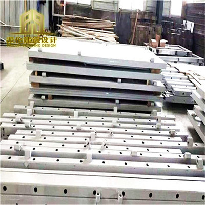 ��ʷ�й����Ϊ��Ӫ����վ��װй����