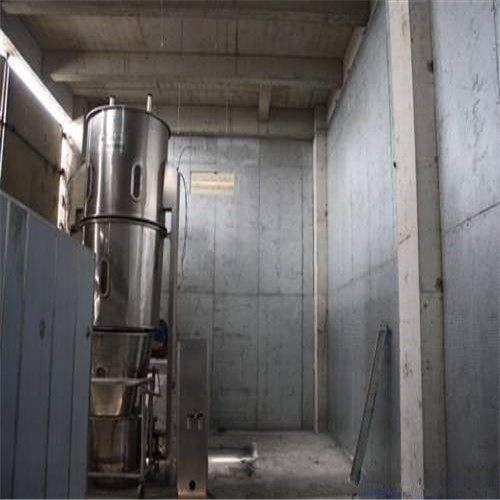 ����������ǽ����ϵ���͡������ܺ�