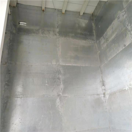 ���ʿ���ǽ����ˮԴ����װʩ��