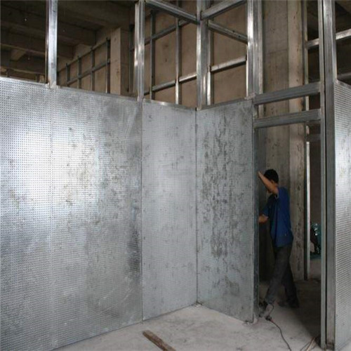 �����ͷ���ǽ