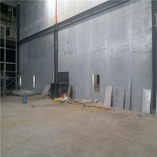 B�Ϳ�����������ͬ�ɷ�ΪB-1�ͺ�B-2������