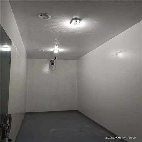 ������ҽԺ��ҩ�Ƽ�������ʩ������