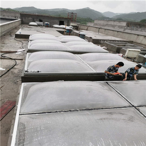 ��ʷ�й���촰�ݸ������ǽ���������Ŀ����