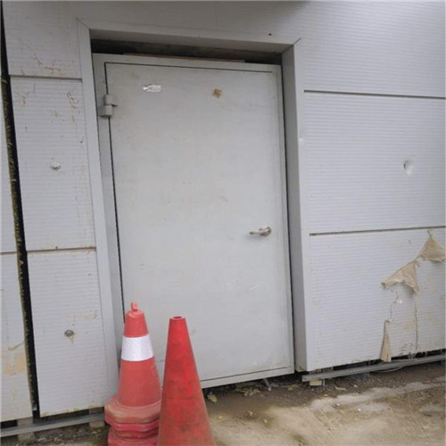 ���𿹱���ƽ����������������Ի�