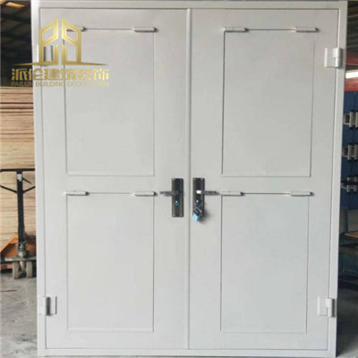 й�������˾ƾ��������й����