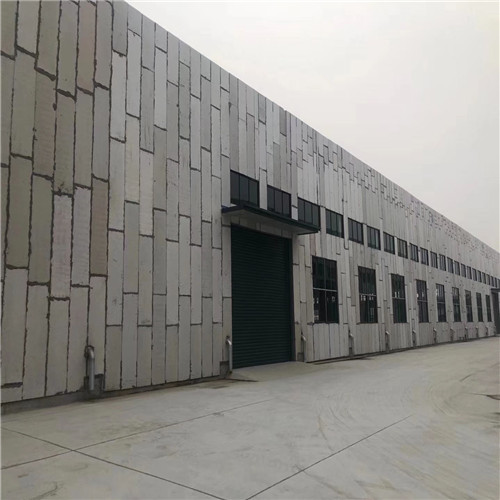 ����������йѹǽ��װ���̰���