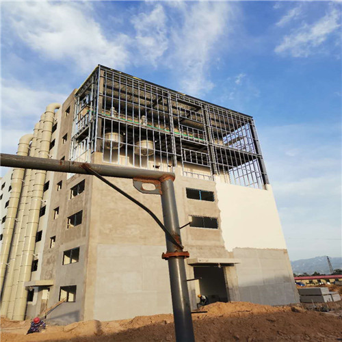 ɽ����ҩ����й��ǽʩ������