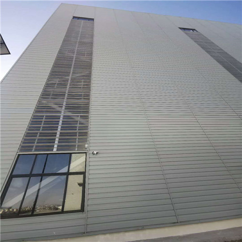 �۰�����й��ǽ,й���Ŵ���װ���