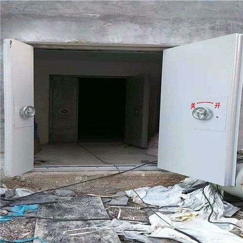 �����ų���ɽ���������ҷ�����