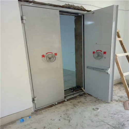 ���𿹱���