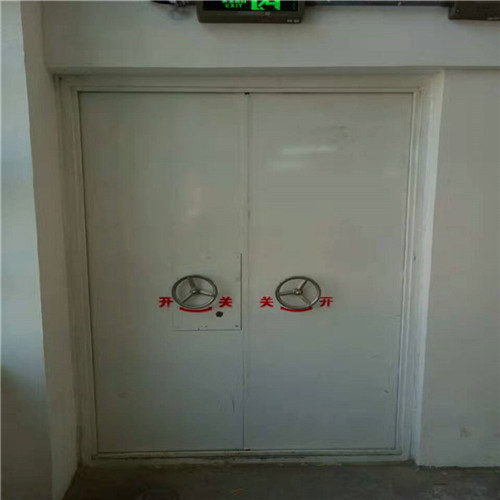 ���𿹱��ųɶ������ⷿ������