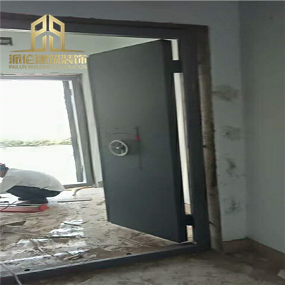 ���𿹱���