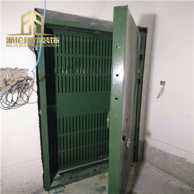 ��ʷ�����ų�����ǩ��������60�̷�����