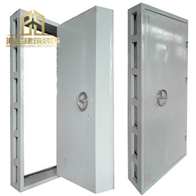 ��ʷ���������꽨������������Ʒ