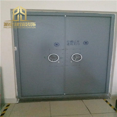 ���𿹱���