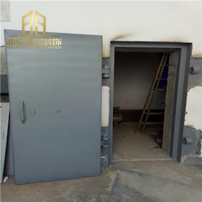 ���𿹱���