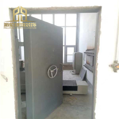 ���𿹱���