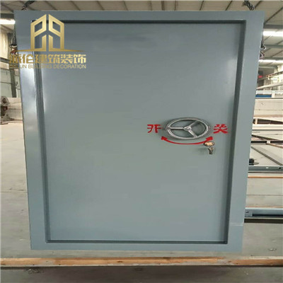 ���𿹱���