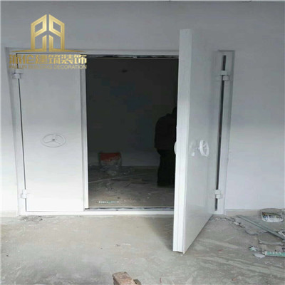 ���𿹱���