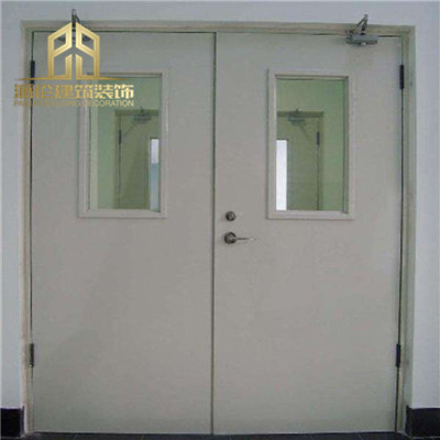 ���𿹱���