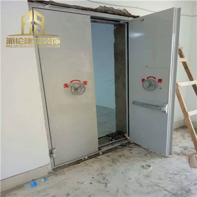 �����ų���¦��181����ֿⰲװʩ��